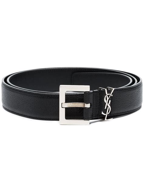 ysl belt uk|ysl belt used.